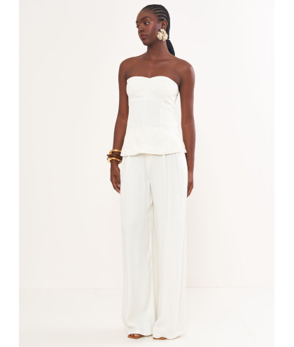 Γυναικείο Μπλουζάκι Colcci