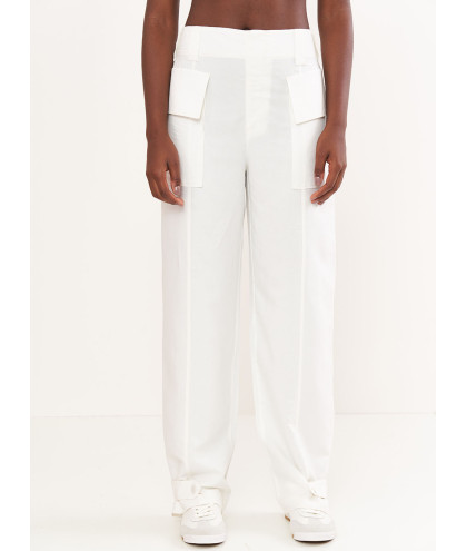 Γυναικείο Παντελόνι Colcci 002.01.15339-celebritystores.gr