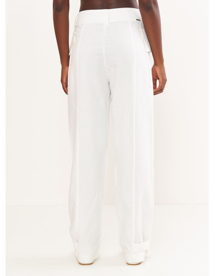 Γυναικείο Παντελόνι Colcci