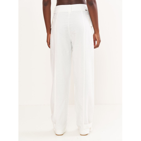 Γυναικείο Παντελόνι Colcci 002.01.15339-celebritystores.gr