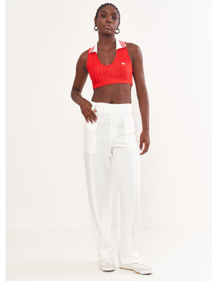 Γυναικείο Παντελόνι Colcci