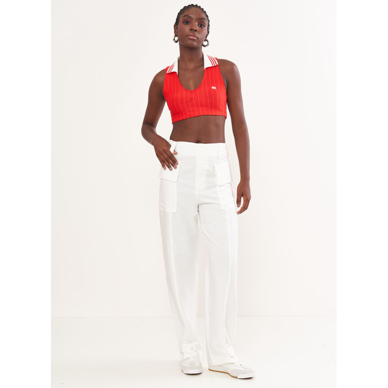 Γυναικείο Παντελόνι Colcci 002.01.15339-celebritystores.gr Γυναικείο Παντελόνι Colcci 002.01.15339-celebritystores.gr