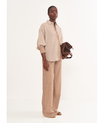 Γυναικείο Πουκάμισο Colcci