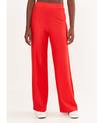 Γυναικείο Παντελόνι Colcci 022.01.15529-celebritystores.gr