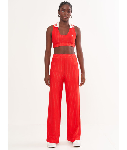 Γυναικείο Παντελόνι Colcci