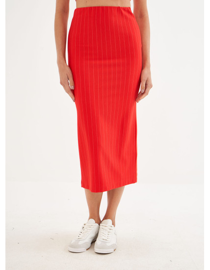 Γυναικεία Φούστα Colcci 008.01.04875-celebritystores.gr