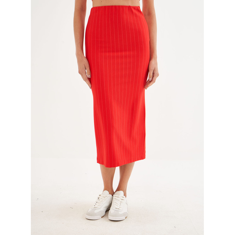 Γυναικεία Φούστα Colcci 008.01.04875-celebritystores.gr Γυναικεία Φούστα Colcci 008.01.04875-celebritystores.gr