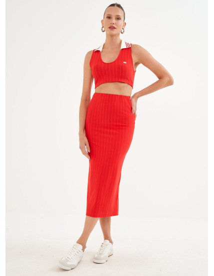 Γυναικεία Φούστα Colcci