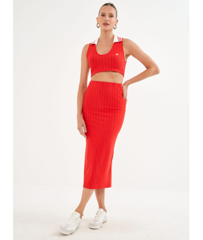 Woman's Skirt Colcci