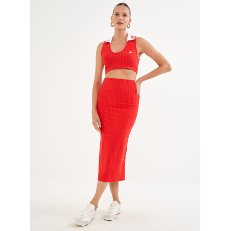 Γυναικεία Φούστα Colcci 008.01.04875-celebritystores.gr