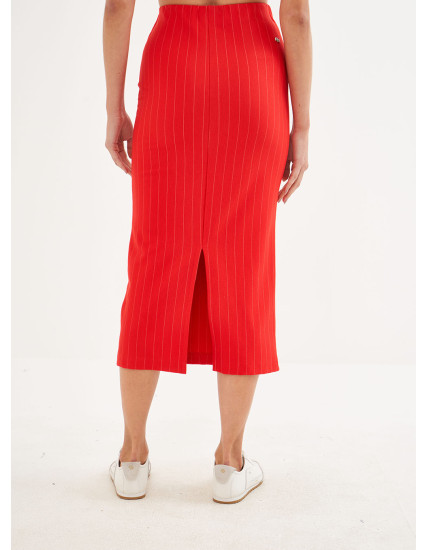 Γυναικεία Φούστα Colcci