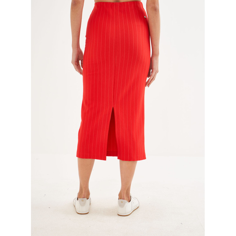 Γυναικεία Φούστα Colcci 008.01.04875-celebritystores.gr Γυναικεία Φούστα Colcci 008.01.04875-celebritystores.gr