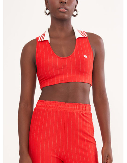 Γυναικείο Τοπ Colcci 046.01.01945-celebritystores.gr