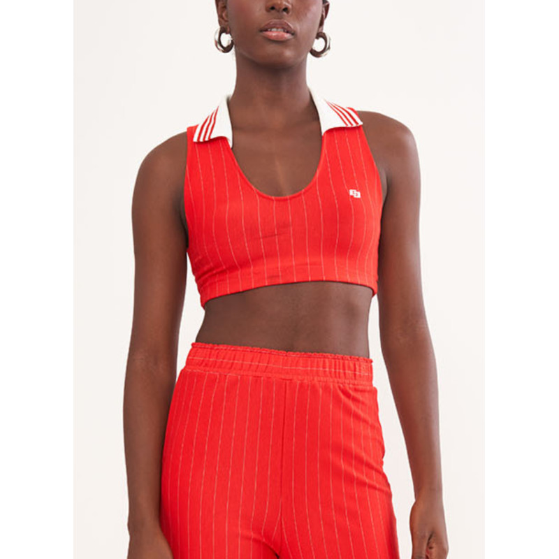 Γυναικείο Τοπ Colcci 046.01.01945-celebritystores.gr