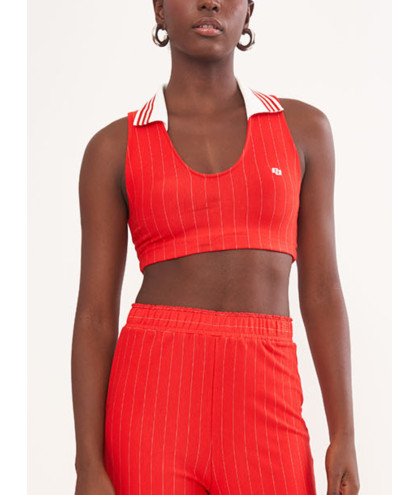 Woman's Top Colcci 046.01.01945-celebritystores.gr