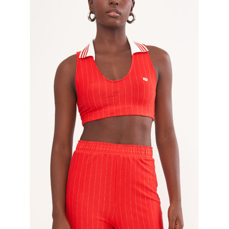 Γυναικείο Τοπ Colcci 046.01.01945-celebritystores.gr