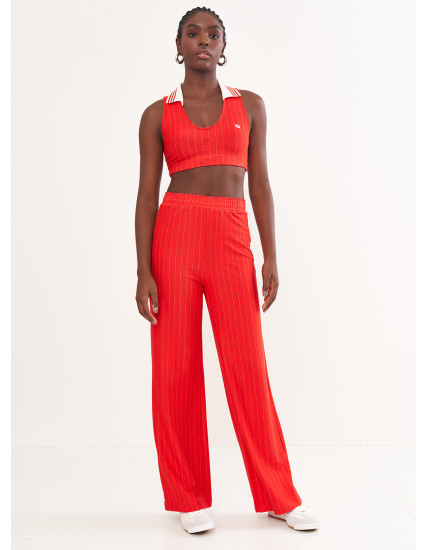 Γυναικείο Τοπ Colcci