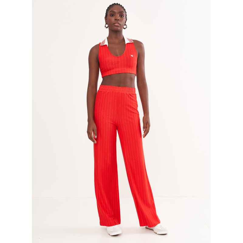 Γυναικείο Τοπ Colcci 046.01.01945-celebritystores.gr