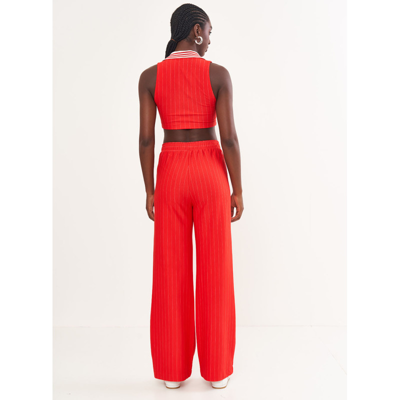 Γυναικείο Τοπ Colcci 046.01.01945-celebritystores.gr