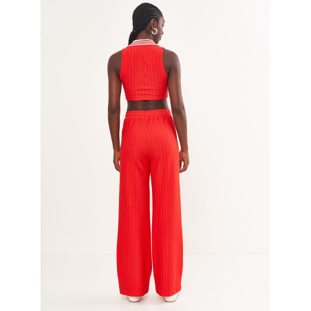 Γυναικείο Τοπ Colcci 046.01.01945-celebritystores.gr