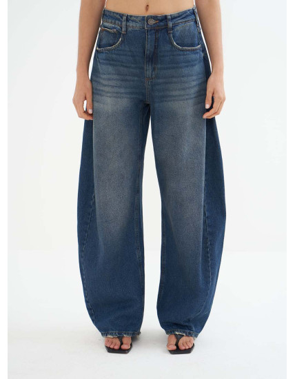 Γυναικείο Τζιν Παντελόνι Colcci 002.11.00605-celebritystores.gr