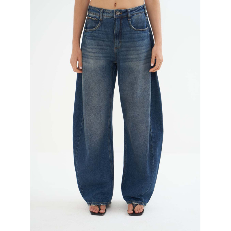 Γυναικείο Τζιν Παντελόνι Colcci 002.11.00605-celebritystores.gr Γυναικείο Τζιν Παντελόνι Colcci 002.11.00605-celebritystores.gr