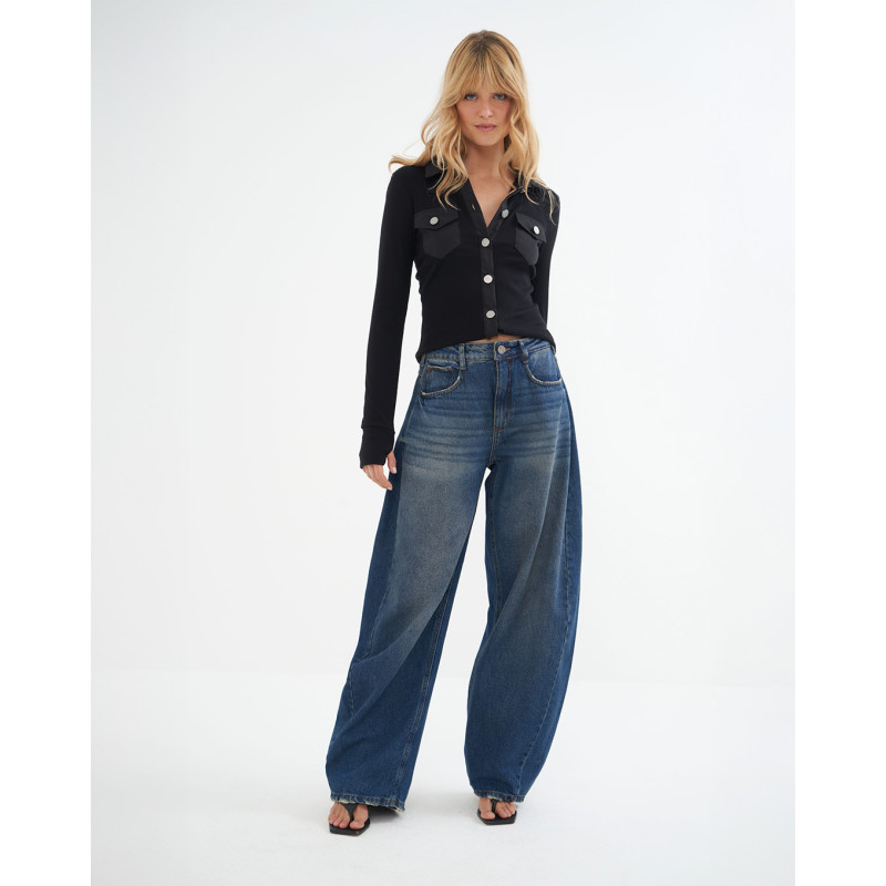 Γυναικείο Τζιν Παντελόνι Colcci 002.11.00605-celebritystores.gr Γυναικείο Τζιν Παντελόνι Colcci 002.11.00605-celebritystores.gr