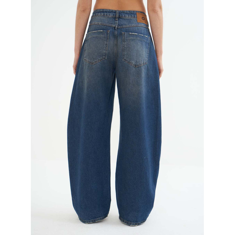 Γυναικείο Τζιν Παντελόνι Colcci 002.11.00605-celebritystores.gr Γυναικείο Τζιν Παντελόνι Colcci 002.11.00605-celebritystores.gr