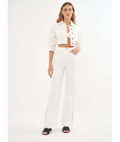 Γυναικείο Μπουφάν Colcci