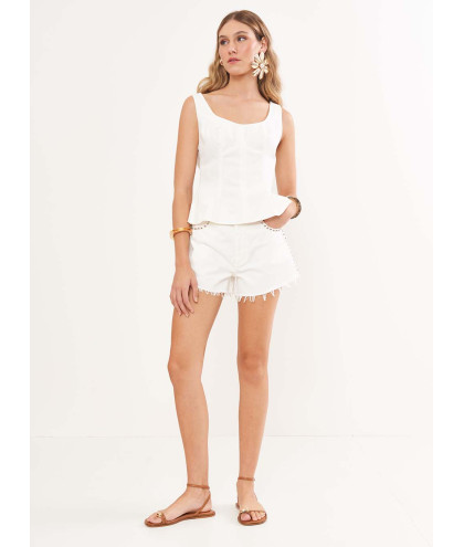 Γυναικείο Σορτς Colcci