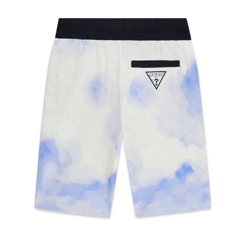 Shorts for Boy Guess L6RD10KA6R4-P73S-celebritystores.gr Shorts for Boy Guess L6RD10KA6R4-P73S-celebritystores.gr