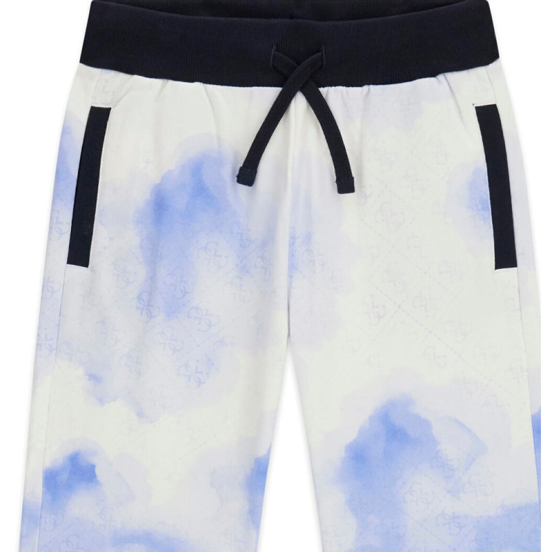 Shorts for Boy Guess L6RD10KA6R4-P73S-celebritystores.gr Shorts for Boy Guess L6RD10KA6R4-P73S-celebritystores.gr