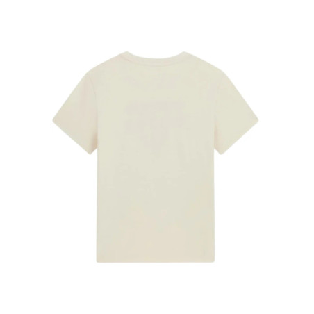 Μπλουζάκι για Αγόρι Guess L6RI30I3Z14-G1H6-celebritystores.gr