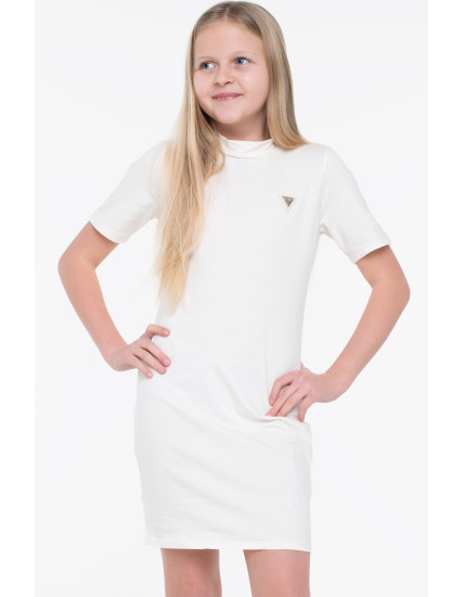 Φόρεμα για Κορίτσι Guess J6RK31J1314-G1O6-celebritystores.gr