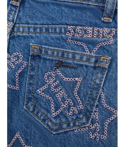 Τζιν για Κορίτσι Guess