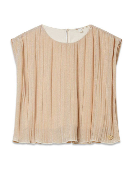 Μπλουζάκι για Κορίτσι Guess J6RH05KD580-F69E-celebritystores.gr