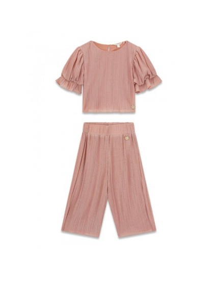 Σετ για Κορίτσι Guess K6RG03KD580-FN27-celebritystores.gr