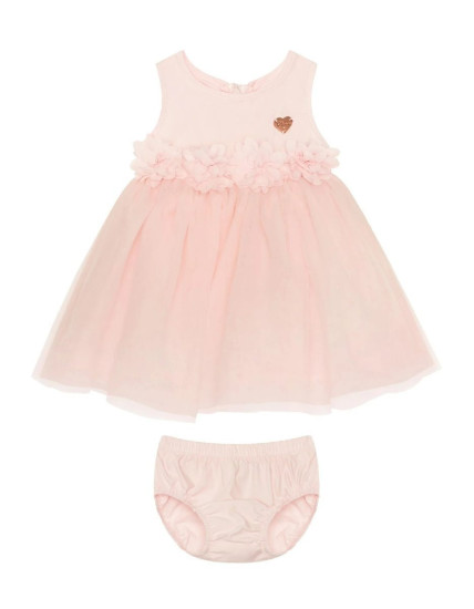 Set for Girl Guess A6RK11KBZN0-G62O-celebritystores.gr