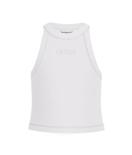 Μπλουζάκι για Κορίτσι Guess J6RI35KBPZ4-G011-celebritystores.gr