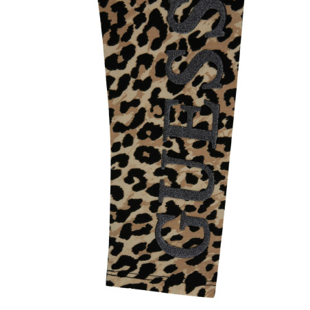 Κολάν για Κορίτσι Guess J6RB07J1314-P1H6-celebritystores.gr