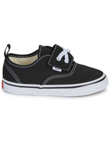 Unisex Sneakers Vans  NV000EENBLA1-celebritystores.gr