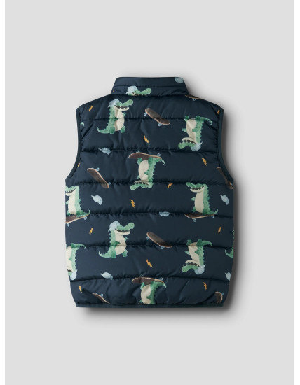 Jacket for Boy Name It