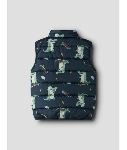 Jacket for Boy Name It