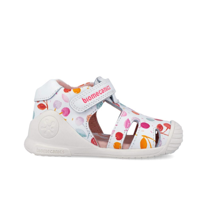 Sandals for Girl Biomecanics 262104-B050-celebritystores.gr Sandals for Girl Biomecanics 262104-B050-celebritystores.gr