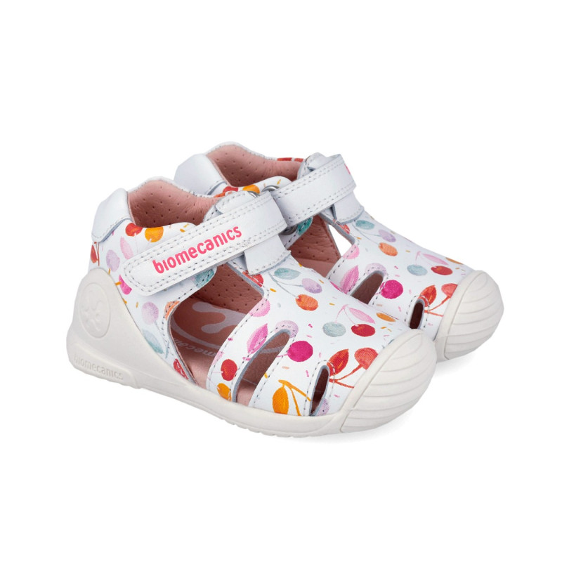 Sandals for Girl Biomecanics 262104-B050-celebritystores.gr Sandals for Girl Biomecanics 262104-B050-celebritystores.gr