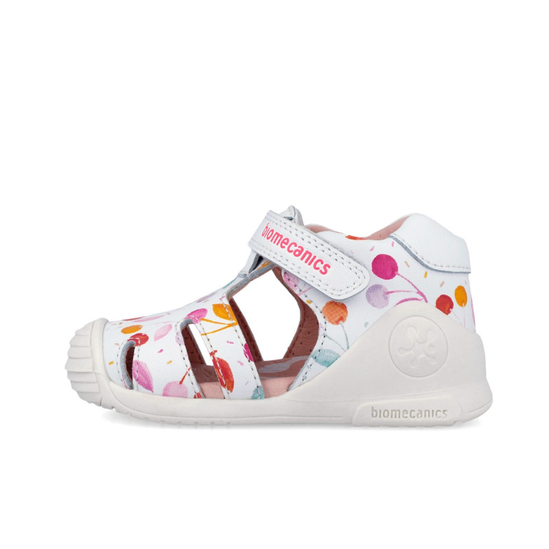 Sandals for Girl Biomecanics 262104-B050-celebritystores.gr Sandals for Girl Biomecanics 262104-B050-celebritystores.gr