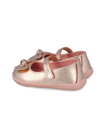 Ballerinas for Girl Garvalin