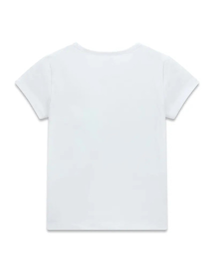 T-Shirt for Girl Guess