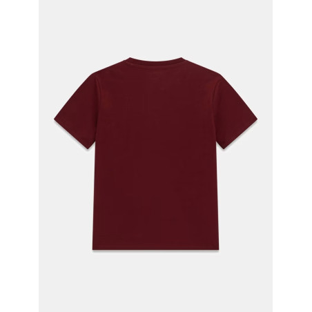 Μπλουζάκι για Αγόρι Guess L6RI13K8HM4-G577-celebritystores.gr