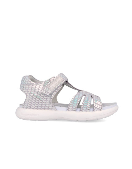 Sandals for Girl Biomecanics 262207-A868-celebritystores.gr